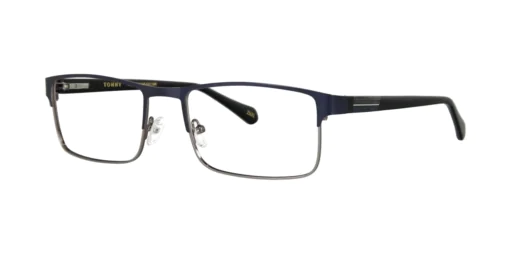 Oprawa okularowa TONNY 4438BC3