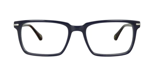 Oprawa okularowa TONNY 48175AC3