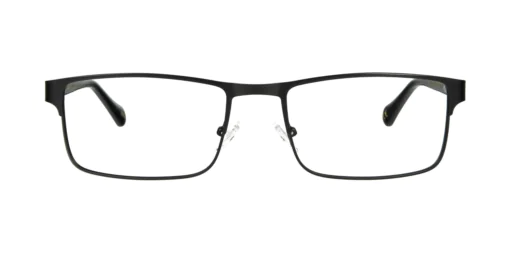 Oprawa okularowa TONNY 4438BC22