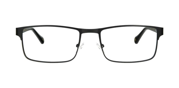 Oprawa okularowa TONNY 4438BC22