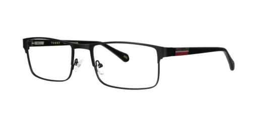 Oprawa okularowa TONNY 4438BC22