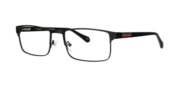 Oprawa okularowa TONNY 4438BC22