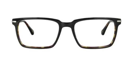 Oprawa okularowa TONNY 48175AC5