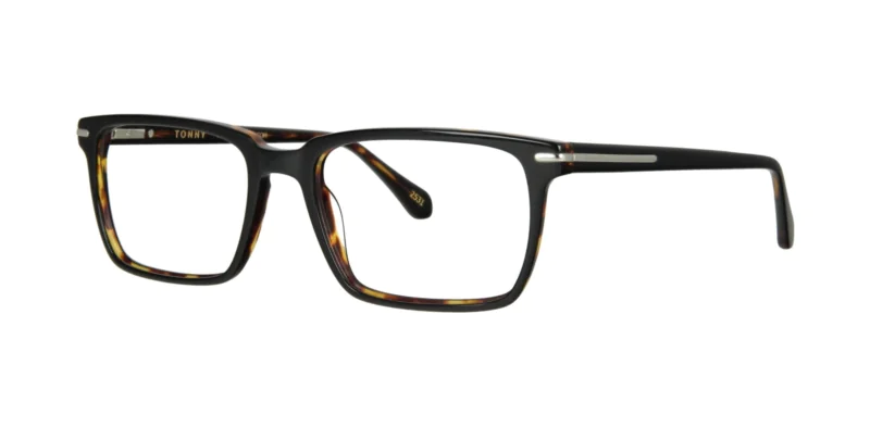 Oprawa okularowa TONNY 48175AC5