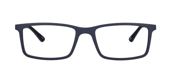 Oprawa okularowa TONNY 9729C11