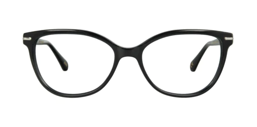 Oprawa okularowa TONNY 48176C1