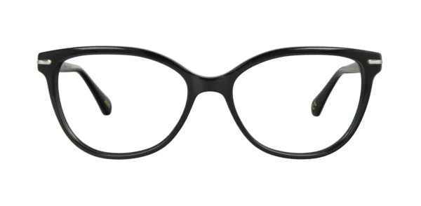 Oprawa okularowa TONNY 48176C1