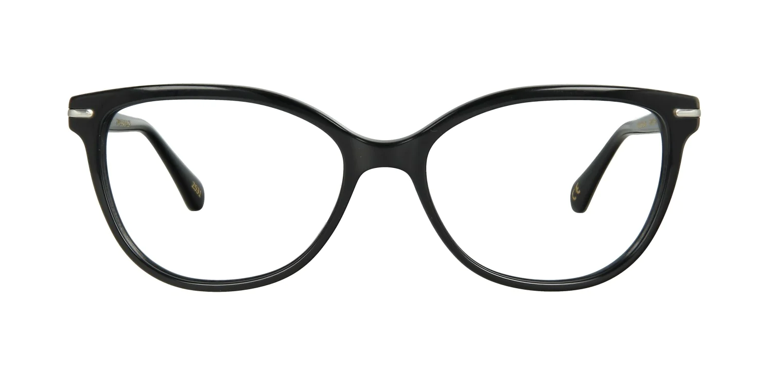 Oprawa okularowa TONNY 48176C1