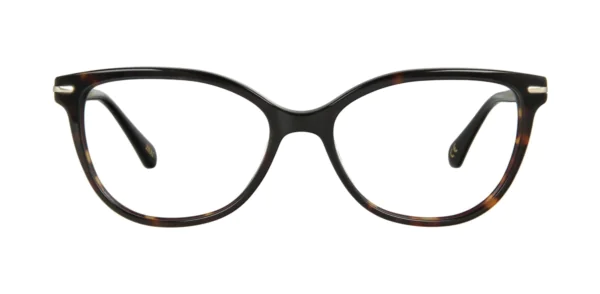 Oprawa okularowa TONNY 48176C2