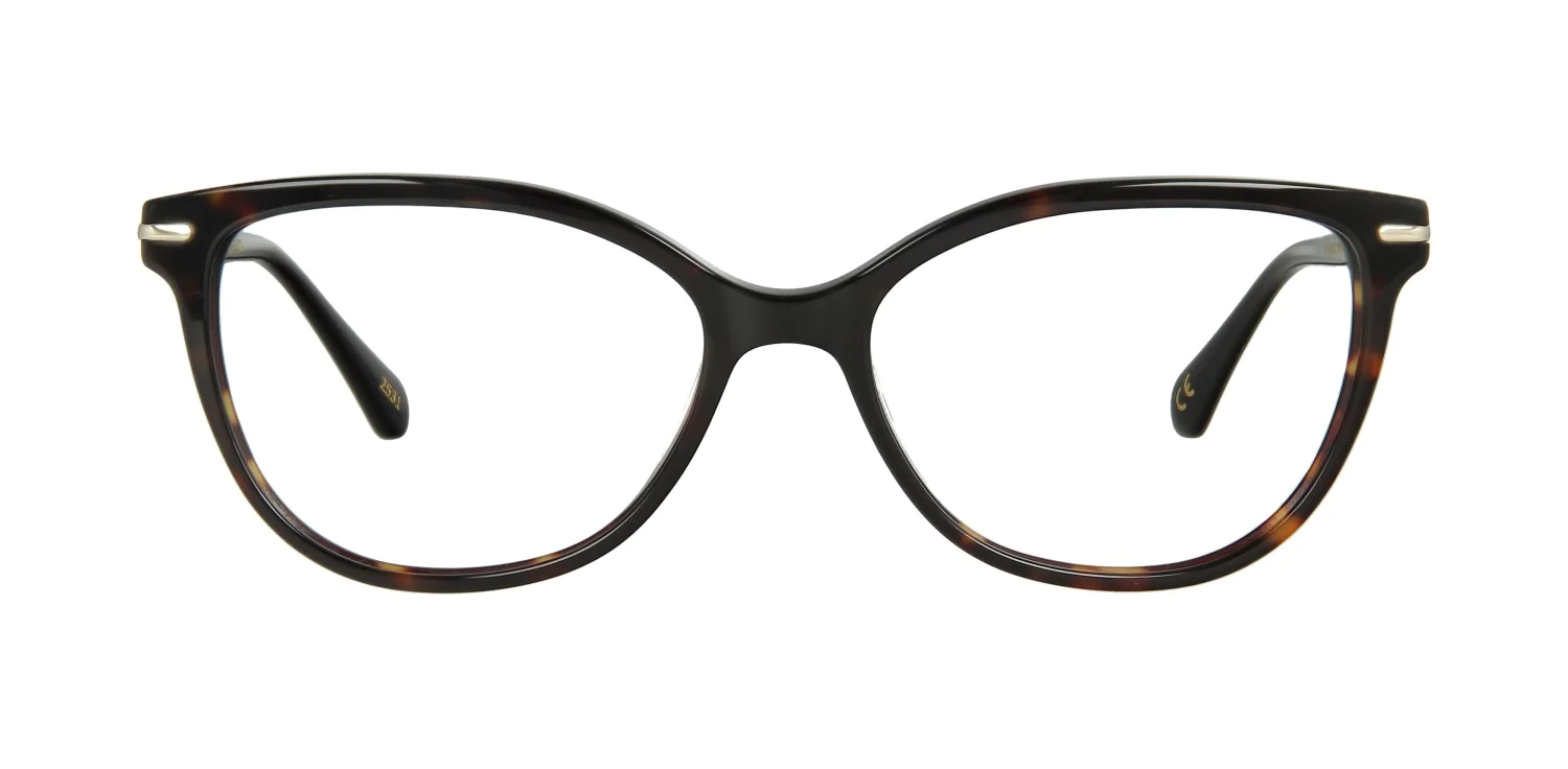 Oprawa okularowa TONNY 48176C2