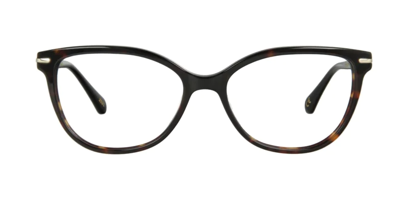 Oprawa okularowa TONNY 48176C2