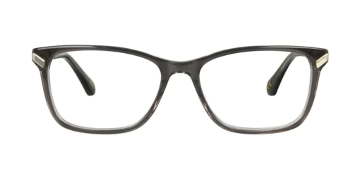 Oprawa okularowa TONNY 48181C2
