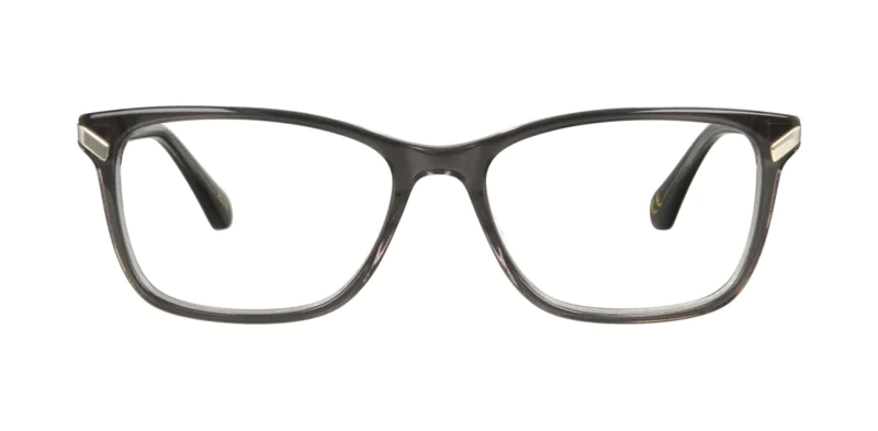 Oprawa okularowa TONNY 48181C2