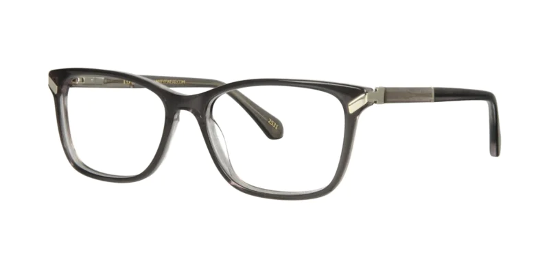 Oprawa okularowa TONNY 48181C2