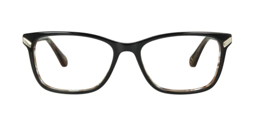 Oprawa okularowa TONNY 48181C4