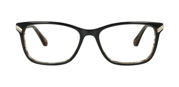 Oprawa okularowa TONNY 48181C4