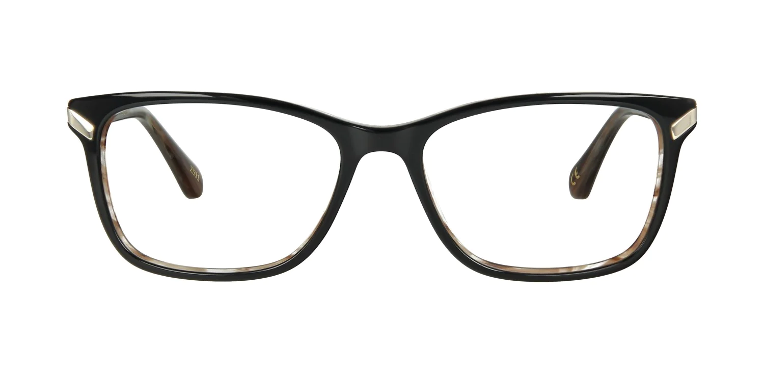 Oprawa okularowa TONNY 48181C4