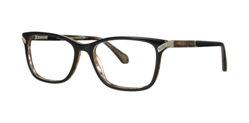 Oprawa okularowa TONNY 48181C4