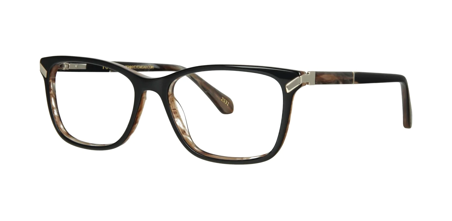 Oprawa okularowa TONNY 48181C4