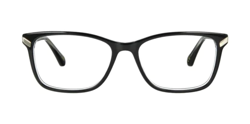 Oprawa okularowa TONNY 48181C5