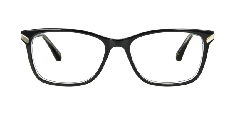 Oprawa okularowa TONNY 48181C5