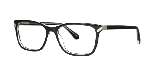 Oprawa okularowa TONNY 48181C5