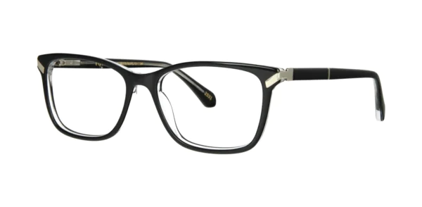 Oprawa okularowa TONNY 48181C5