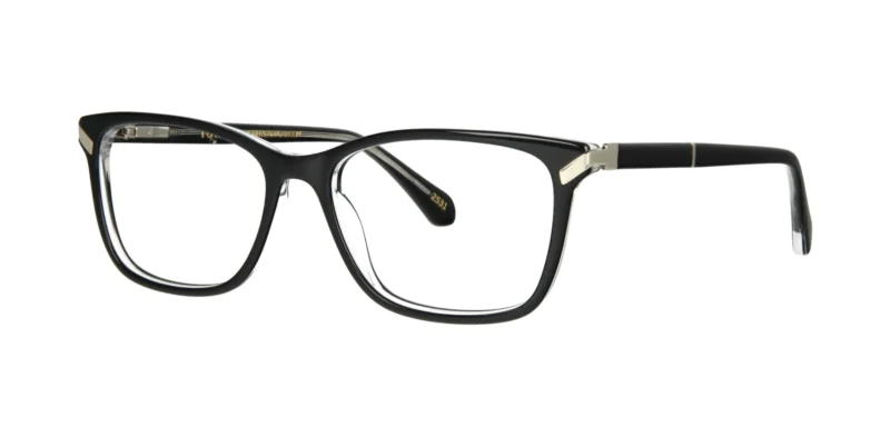 Oprawa okularowa TONNY 48181C5