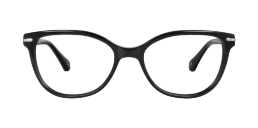 Oprawa okularowa TONNY 48176AC1