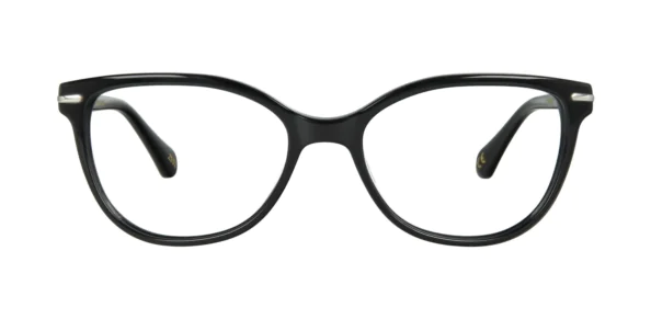 Oprawa okularowa TONNY 48176AC1