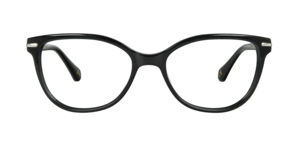 Oprawa okularowa TONNY 48176AC1