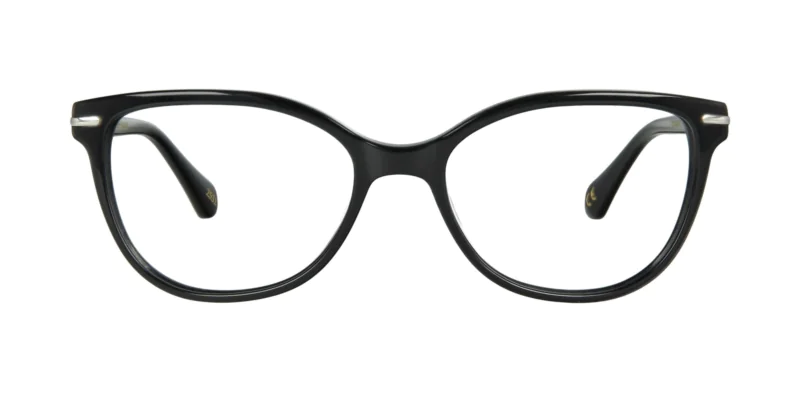 Oprawa okularowa TONNY 48176AC1