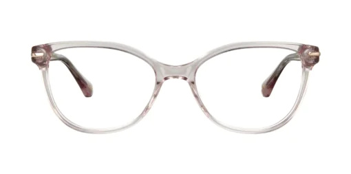 Oprawa okularowa TONNY 48176AC2