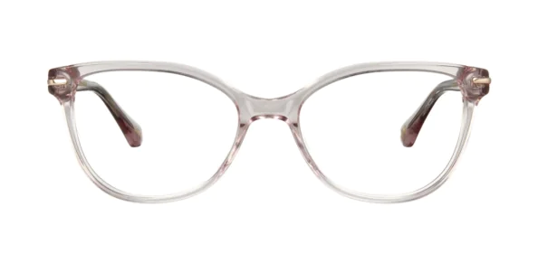 Oprawa okularowa TONNY 48176AC2