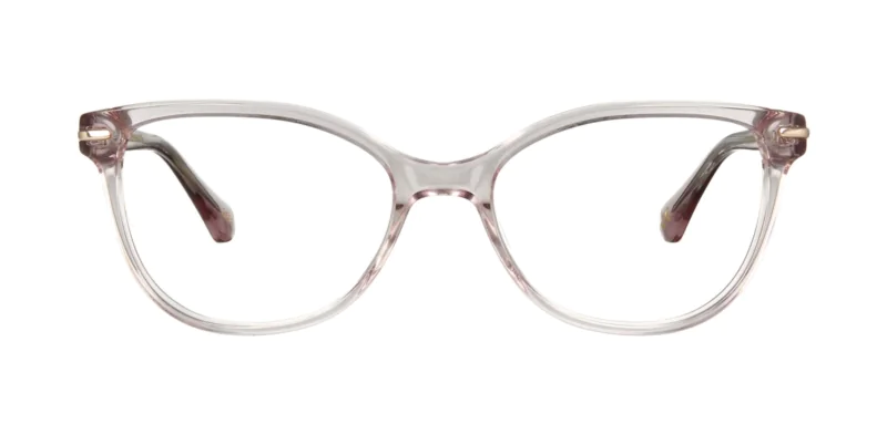 Oprawa okularowa TONNY 48176AC2