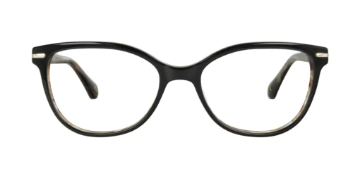 Oprawa okularowa TONNY 48176AC3