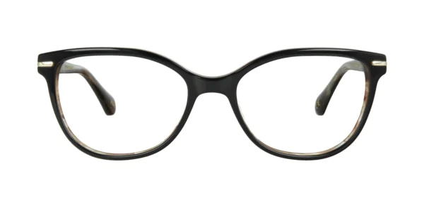 Oprawa okularowa TONNY 48176AC3