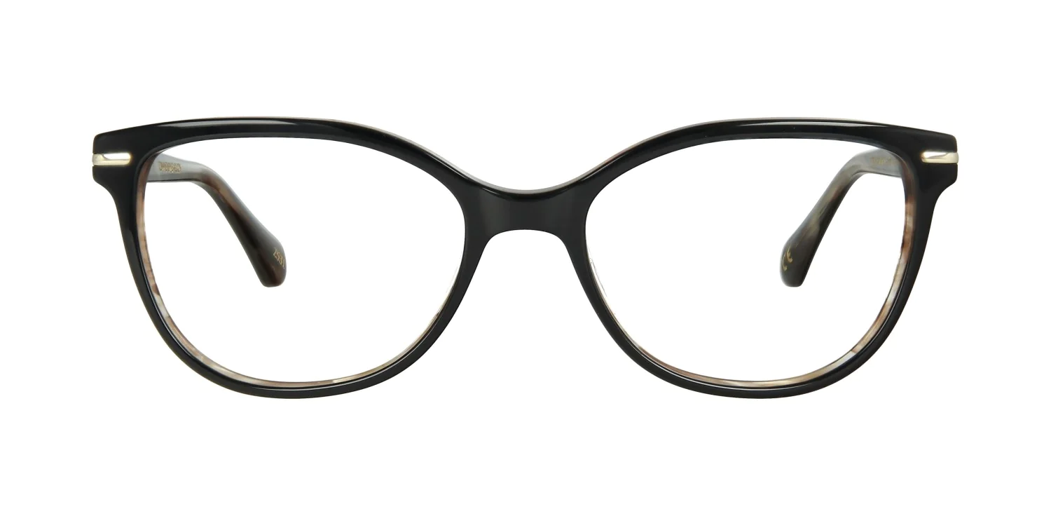 Oprawa okularowa TONNY 48176AC3