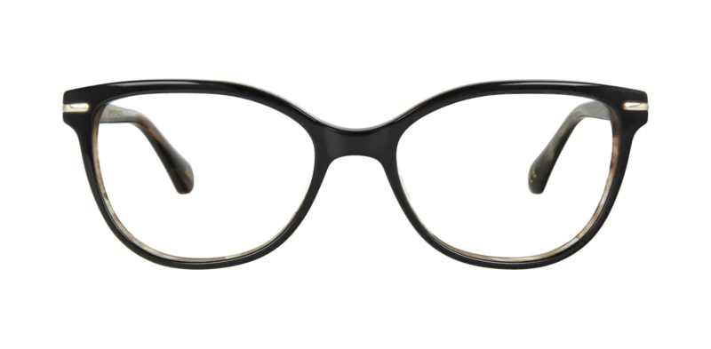 Oprawa okularowa TONNY 48176AC3