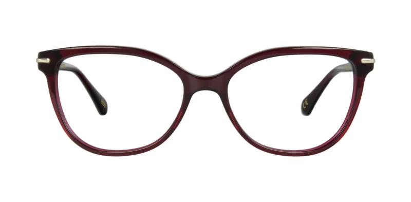 Oprawa okularowa TONNY 48176C7