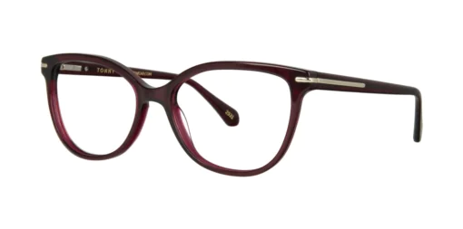 Oprawa okularowa TONNY 48176C7