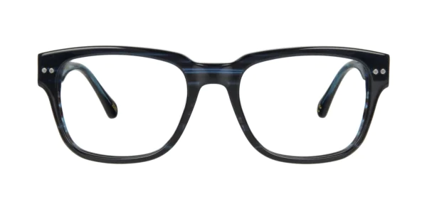 Oprawa okularowa TONNY 48447C3-CL