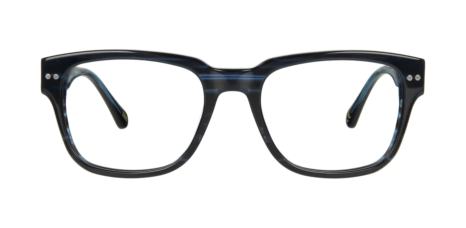 Oprawa okularowa TONNY 48447C3-CL