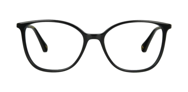 Oprawa okularowa TONNY 48454C1