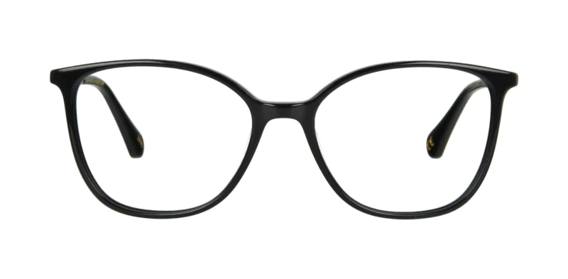 Oprawa okularowa TONNY 48454C1