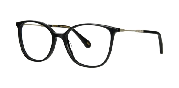 Oprawa okularowa TONNY 48454C1