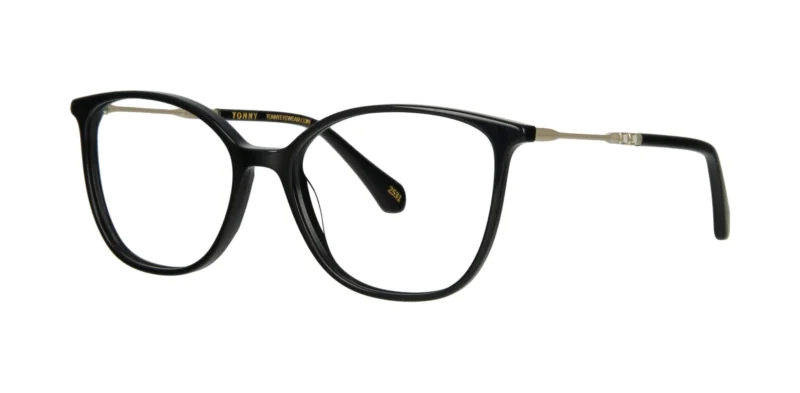 Oprawa okularowa TONNY 48454C1