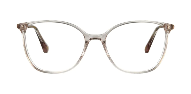 Oprawa okularowa TONNY 48454C4