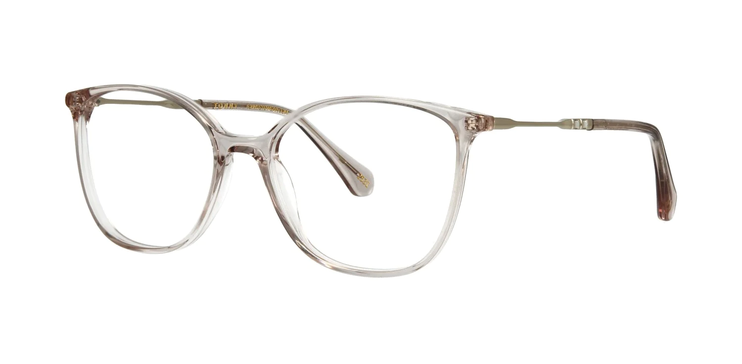 Oprawa okularowa TONNY 48454C4
