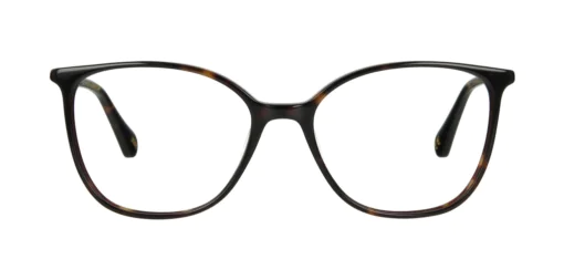 Oprawa okularowa TONNY 48454C5